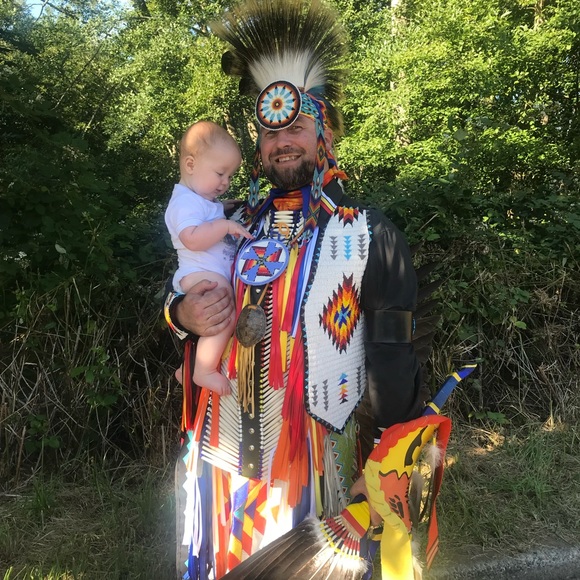 Meet your Posher, Bryan - Picture 4 of 14